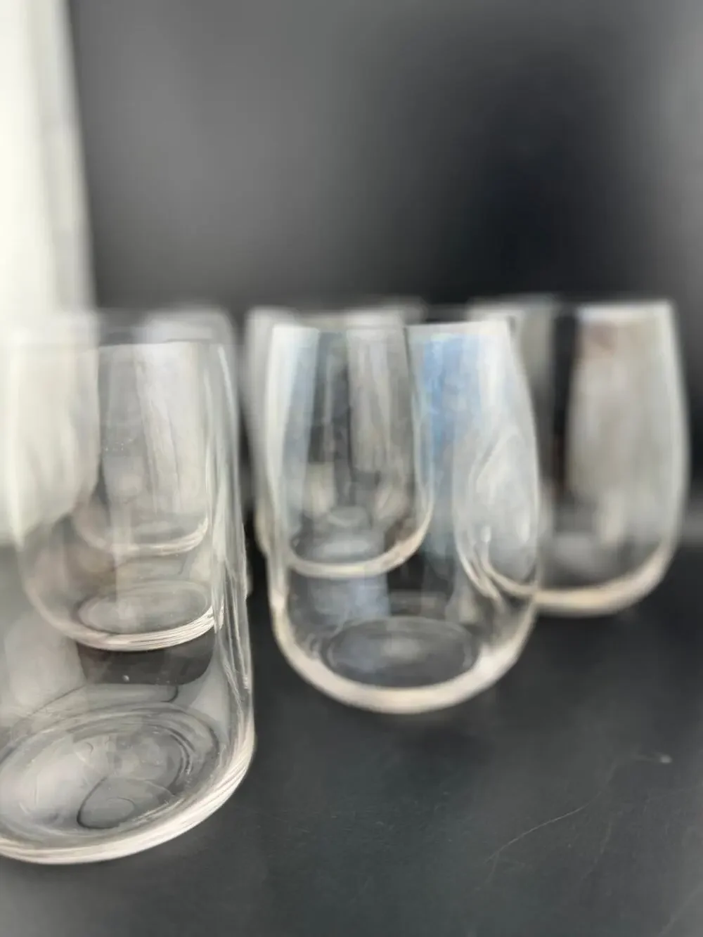 Riedel 